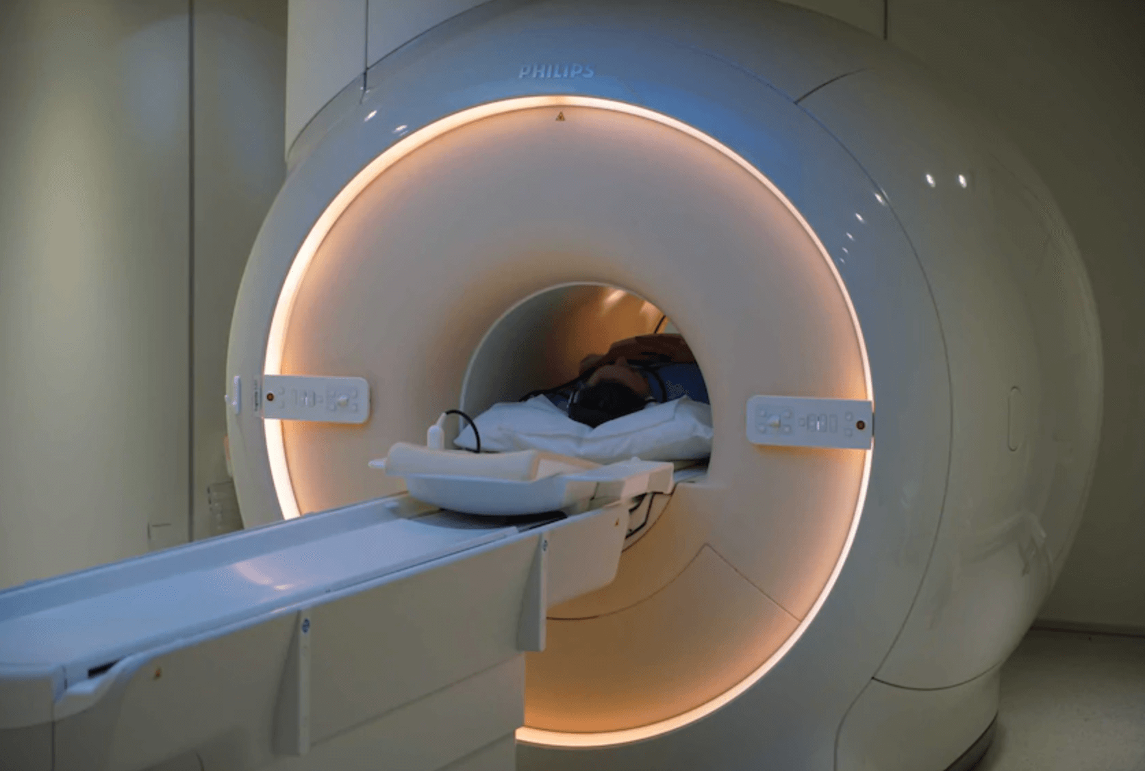 MRI검사비용
