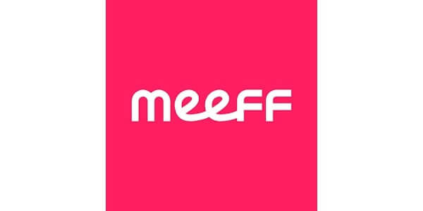  미프 사용 4년차 MEEFF 로맨스 스캠 사기 특징 정리와 예방 대응 방법