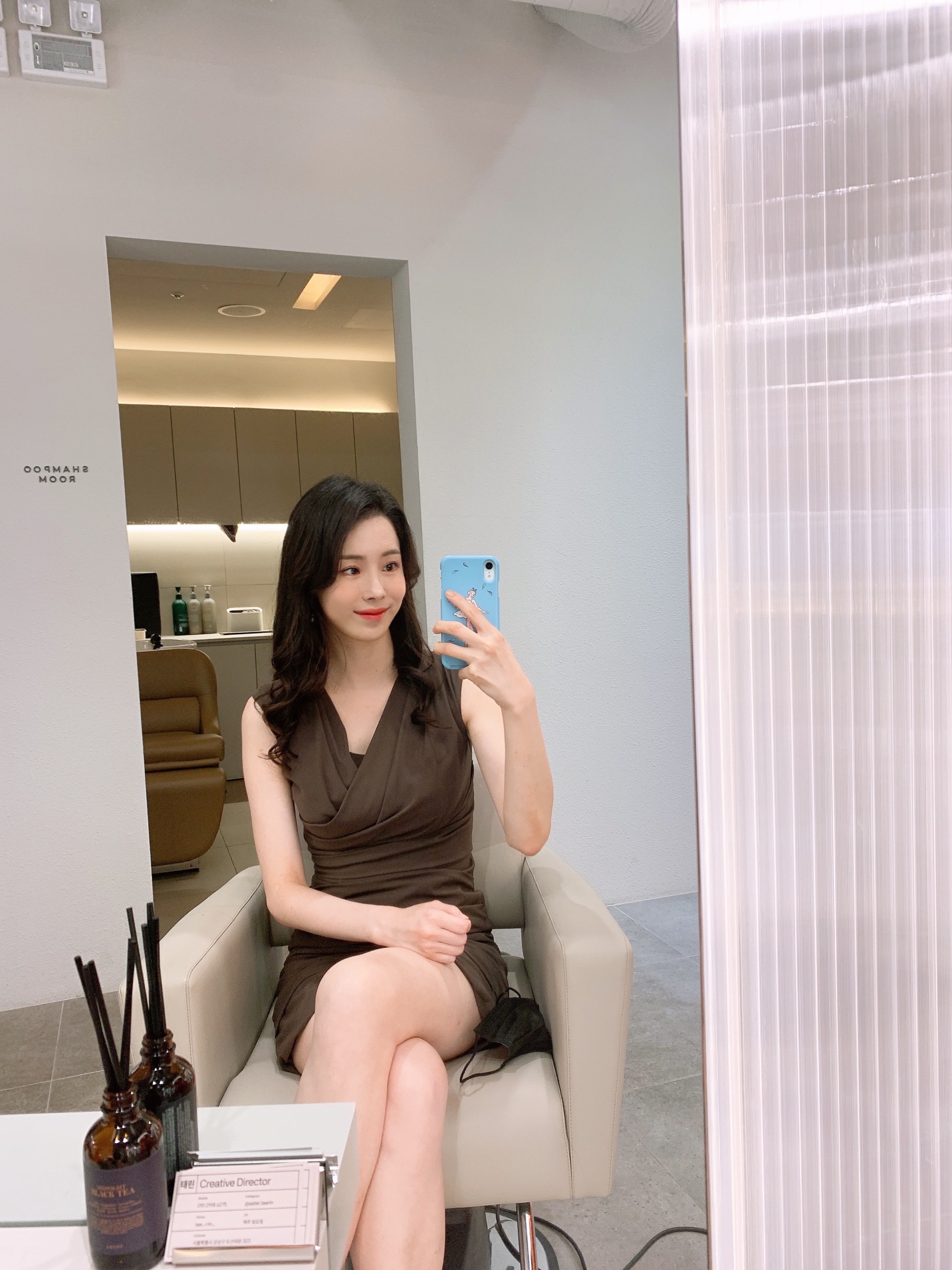 태린 이미지