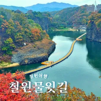 쿠팡 물류센터 알바 후기 나이제한 일당_19