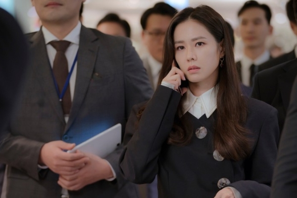  드라마 다시보기 무료 사이트