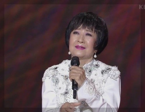 1월1일 1830회 가요무대 정보안내