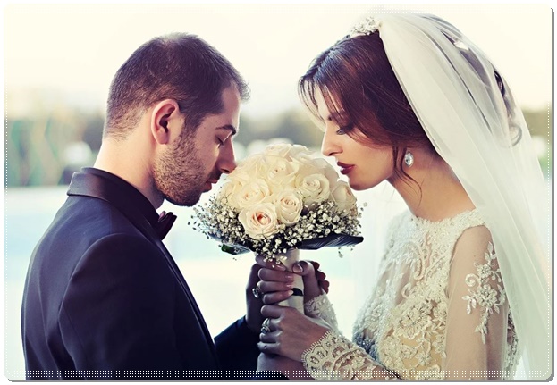 결혼하는꿈 연예인 5