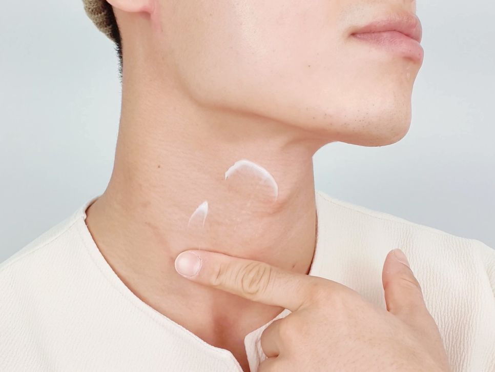 목주름관리법 비오리진 10