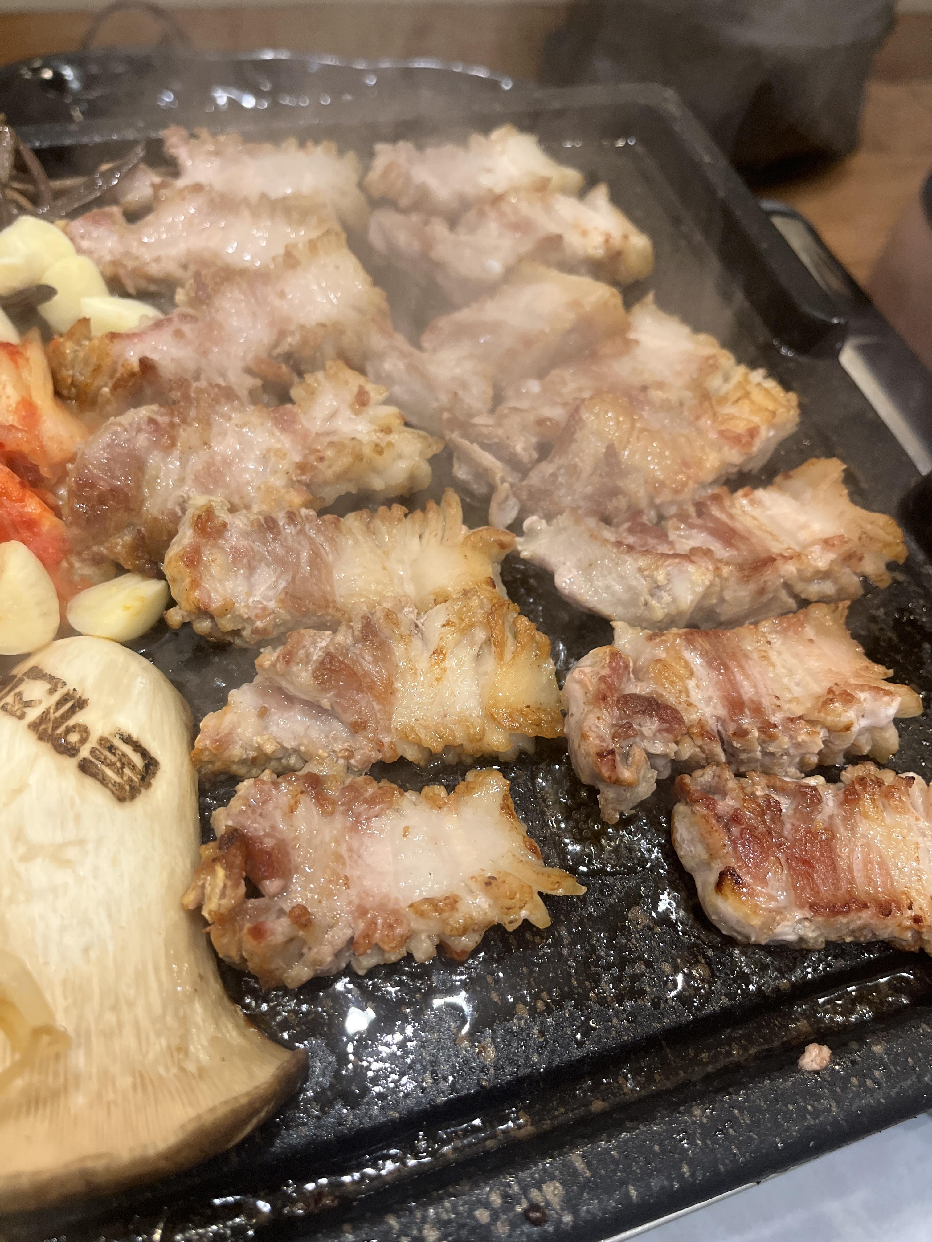 돈해진미 이미지
