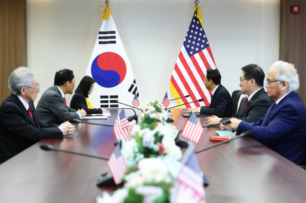 줄라이 패키지, 7월 8일 공개! 한