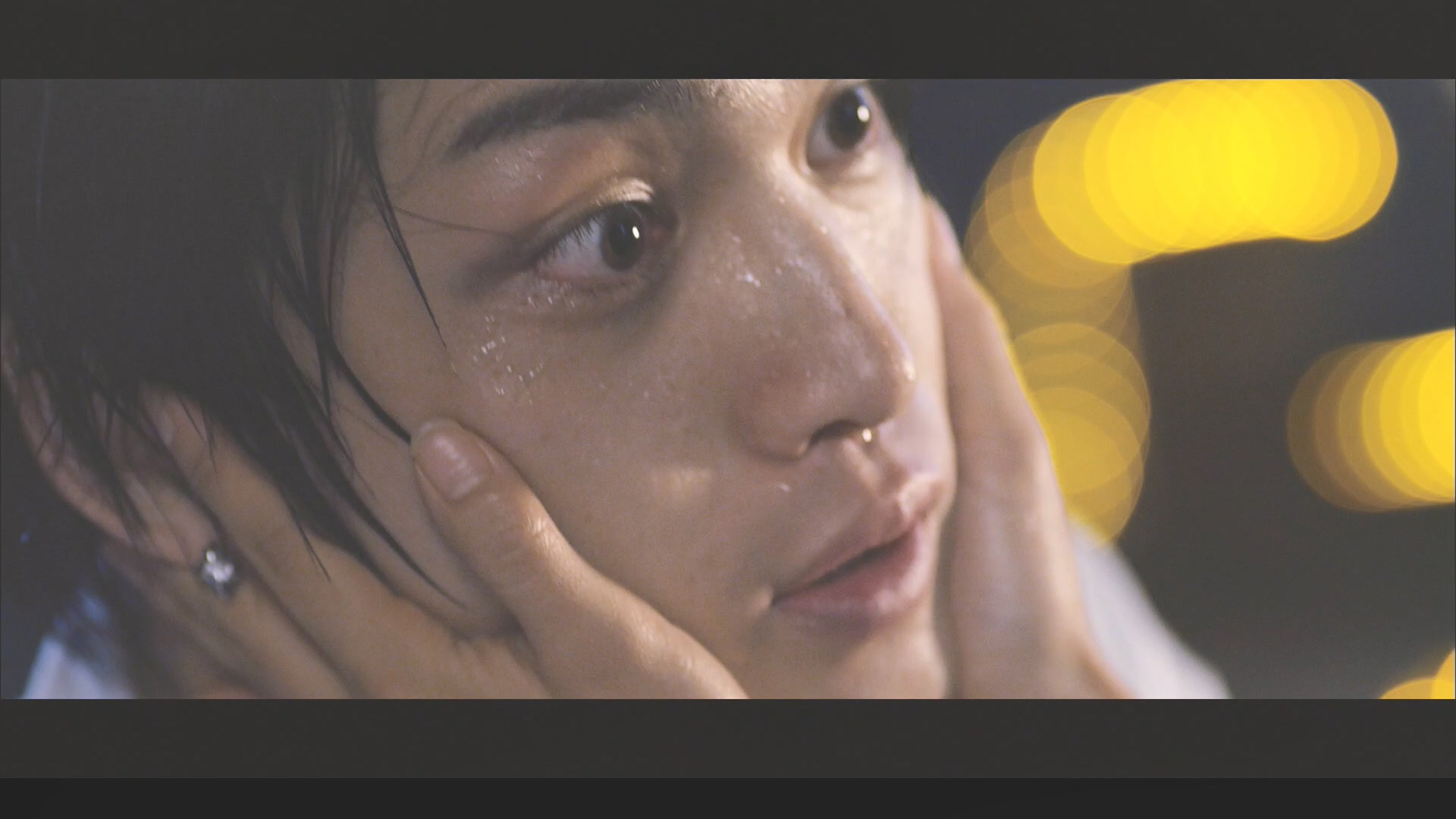 자칼이 온다 Code.Name.Jackal.2012p.H264.AAC.WEB-DL-Phanteam.mkv_20240811_151529.168.jpg