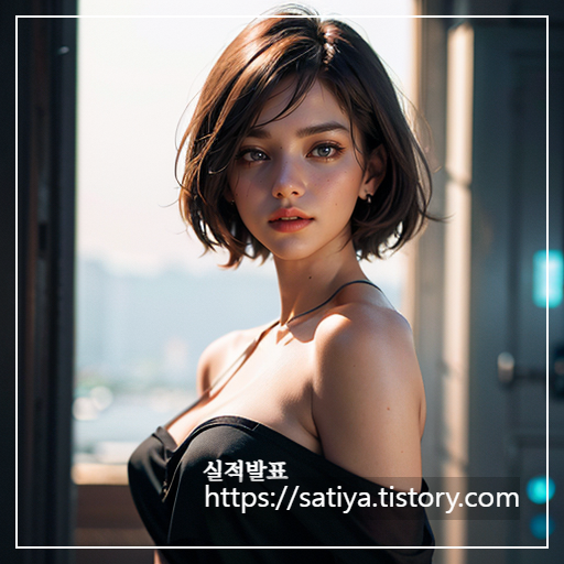  퀄컴 로빈후드 페이팔 유니티 등 실적 발표