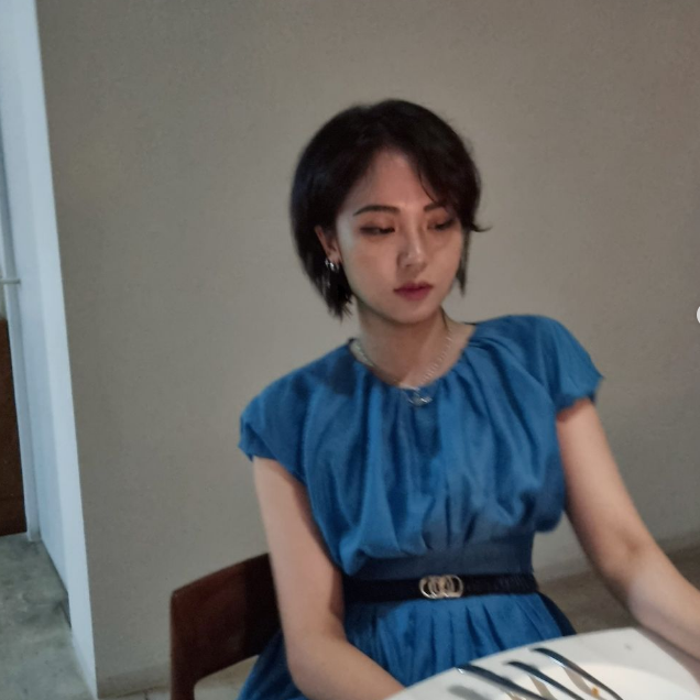 13기현숙사진