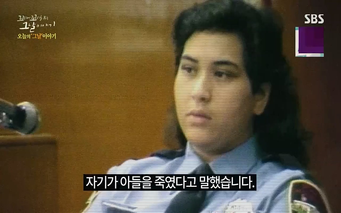 꼬리에 꼬리를 무는 그날 이야기.E45.220916p-NICE.mp4_20220917_172639.101.jpg