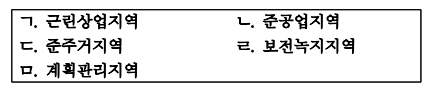 제32회-공인중개사-기출문제-정답-부동산공법