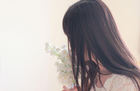 밈(MIM) 이미지