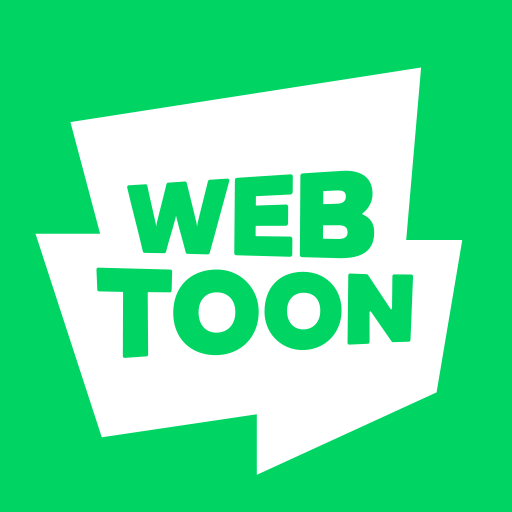  웹툰 관련주 10종목
