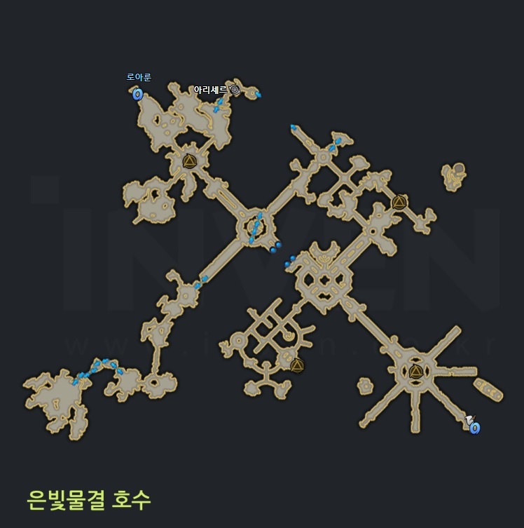  로헨델 떠돌이 상인