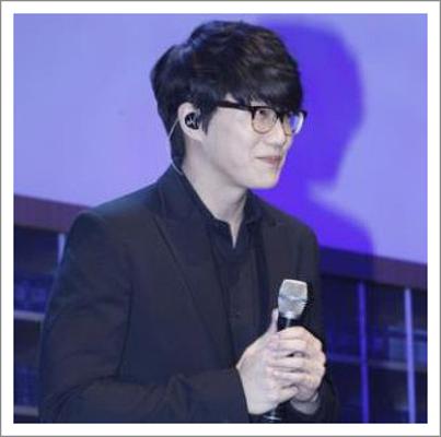 성시경 거리에서