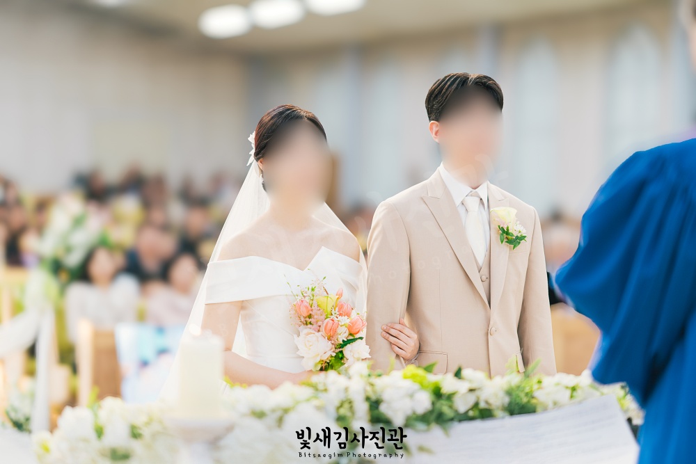 순복음춘천교회-웨딩-본식스냅-교회결혼식-결혼예배-29.jpg
