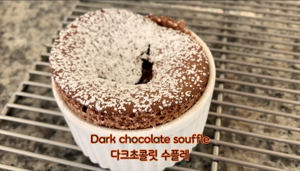 서울제과 이미지