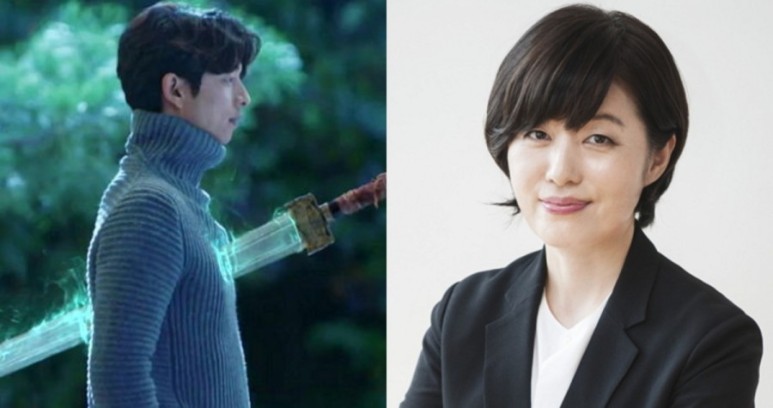 [스위트홈 신드롬] 스튜디오드래곤 역대 최대 매출 최진희 대표 6