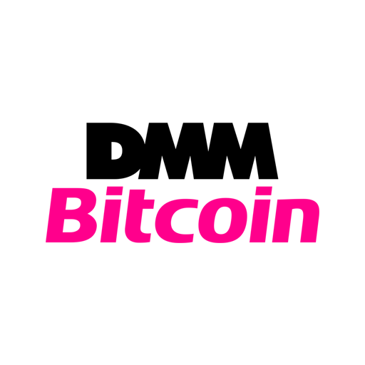 dmm bitcoin