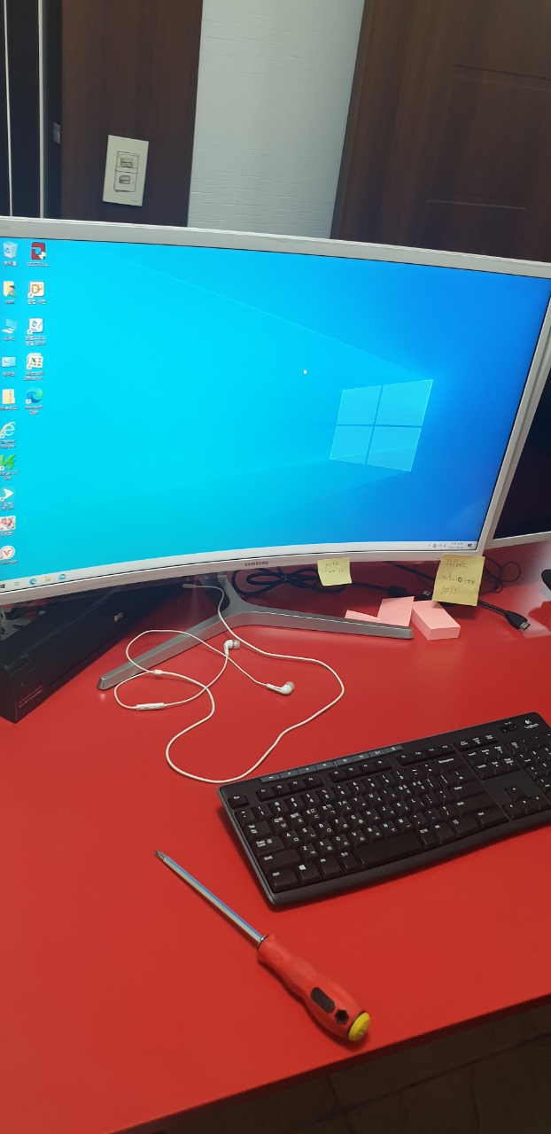 원PC 이미지