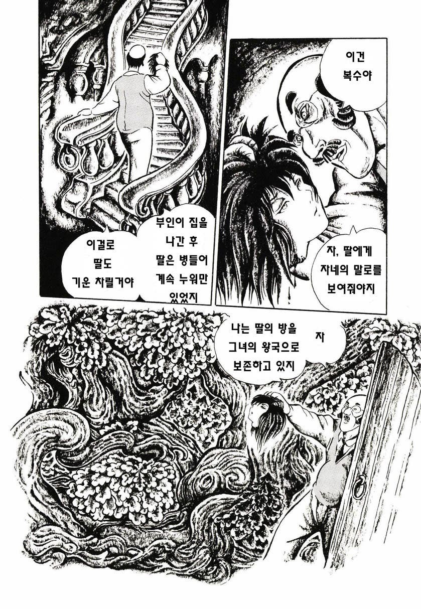 img.jpg