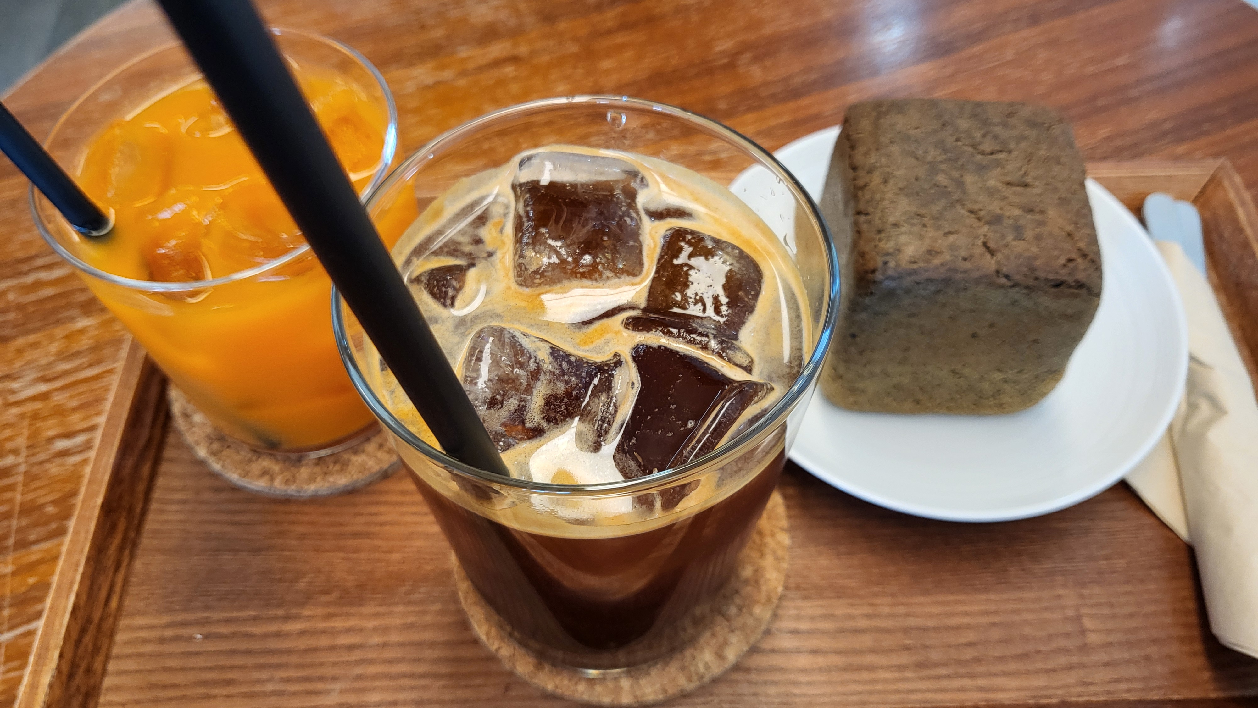 카페유로 이미지
