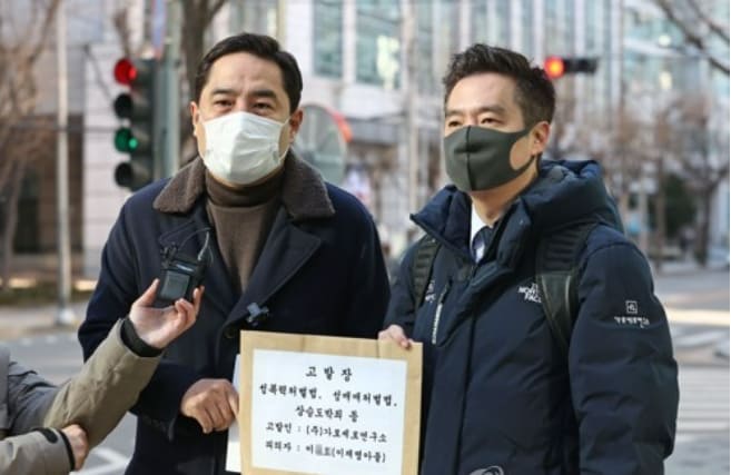  가로세로연구소(가세연), 통제 언론시대 극복하고 대중 언론 도약