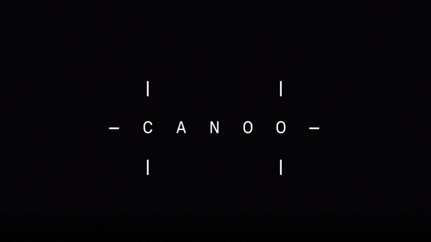  전기차 플랫폼 스타트업 카누(Canoo) 주가 하락이유와 전망