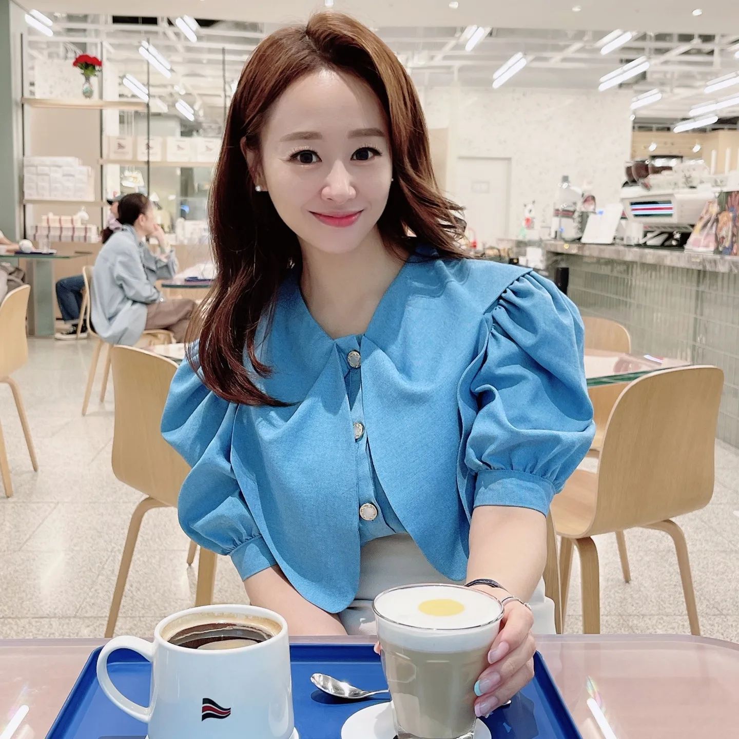 김경목 검사와 사건들