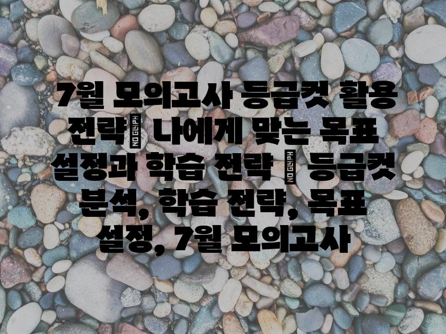 샘플 (82)