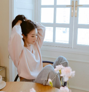 서예지-프로필2