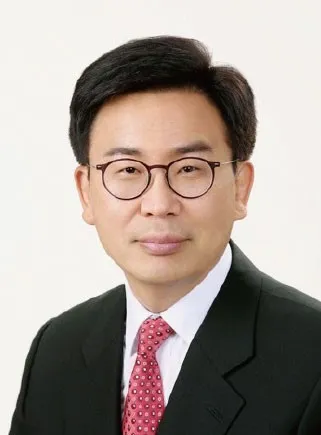 함성득 교수