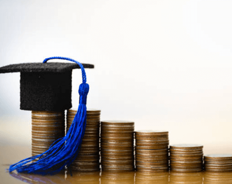 학자금대출 신용회복 지원사업 신청방법