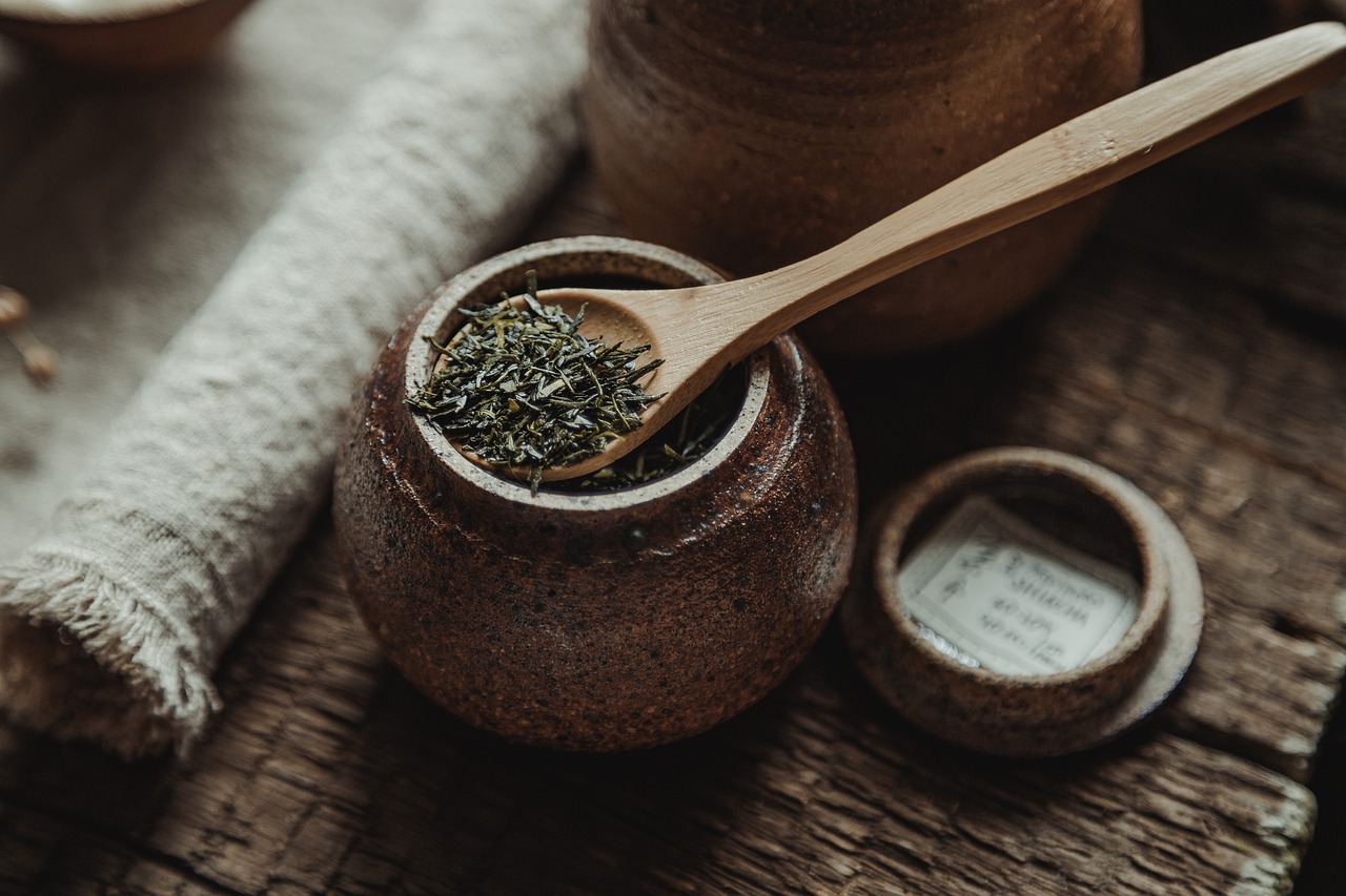tea-6069409_1280.jpg
