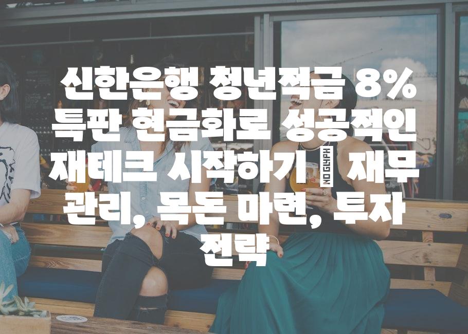 샘플 (36)