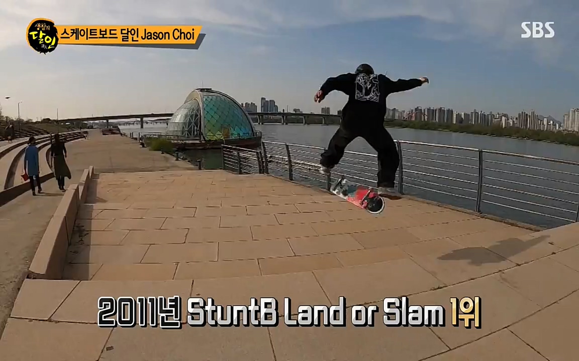 생활의 달인.E840.220426p-NEXT.mp4_20220426_175626.124.jpg