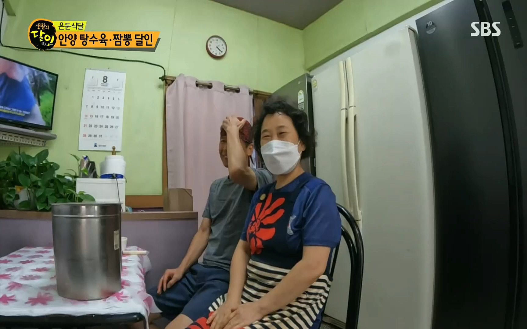 생활의 달인.E856.220815p.H264-F1RST.mp4_20220816_203831.055.jpg