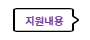 블로그