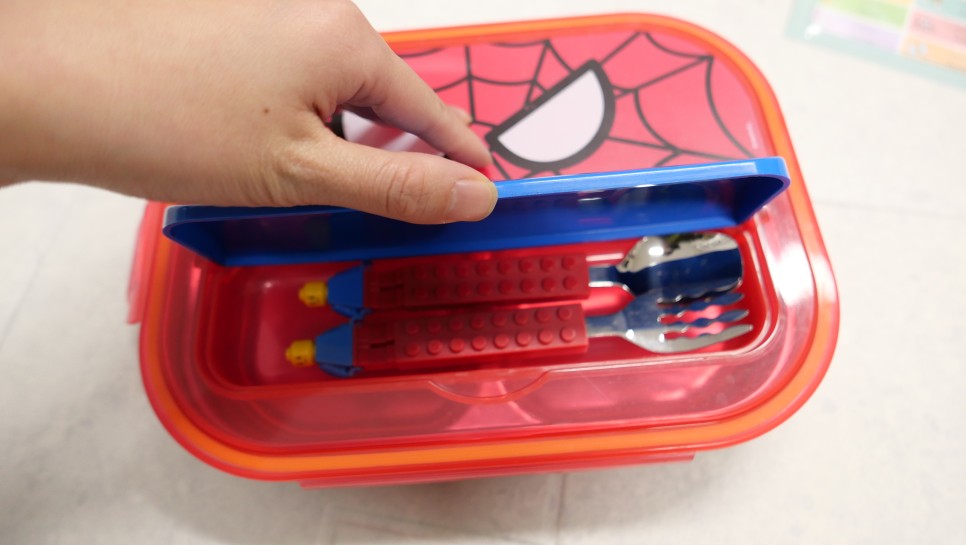 필요서류(영유아예방접종증 증명서 발급), 이렇게! 어린이집 준비물 목록과 5