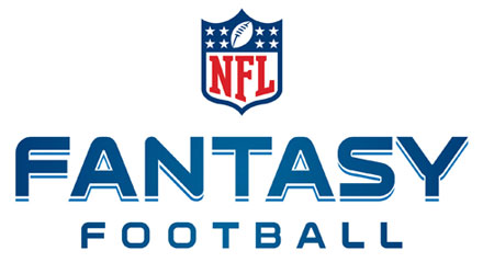  Fantasy Football – How to play – Rules – Review