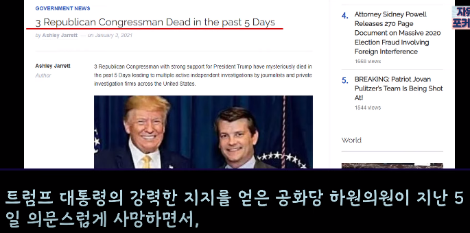 포커스41 이미지