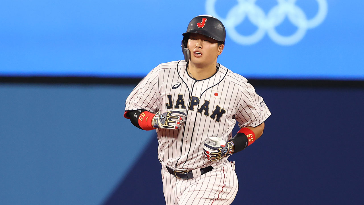  일본 5ch 스레 번역 WBC 한국 야구가 약해져서 쓸쓸해진 놈들만 와봐