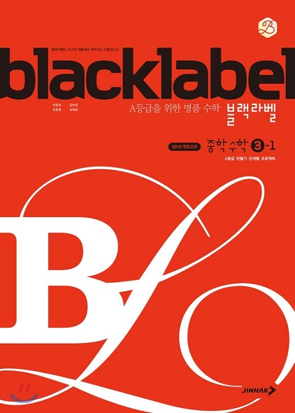 article thumbnail image