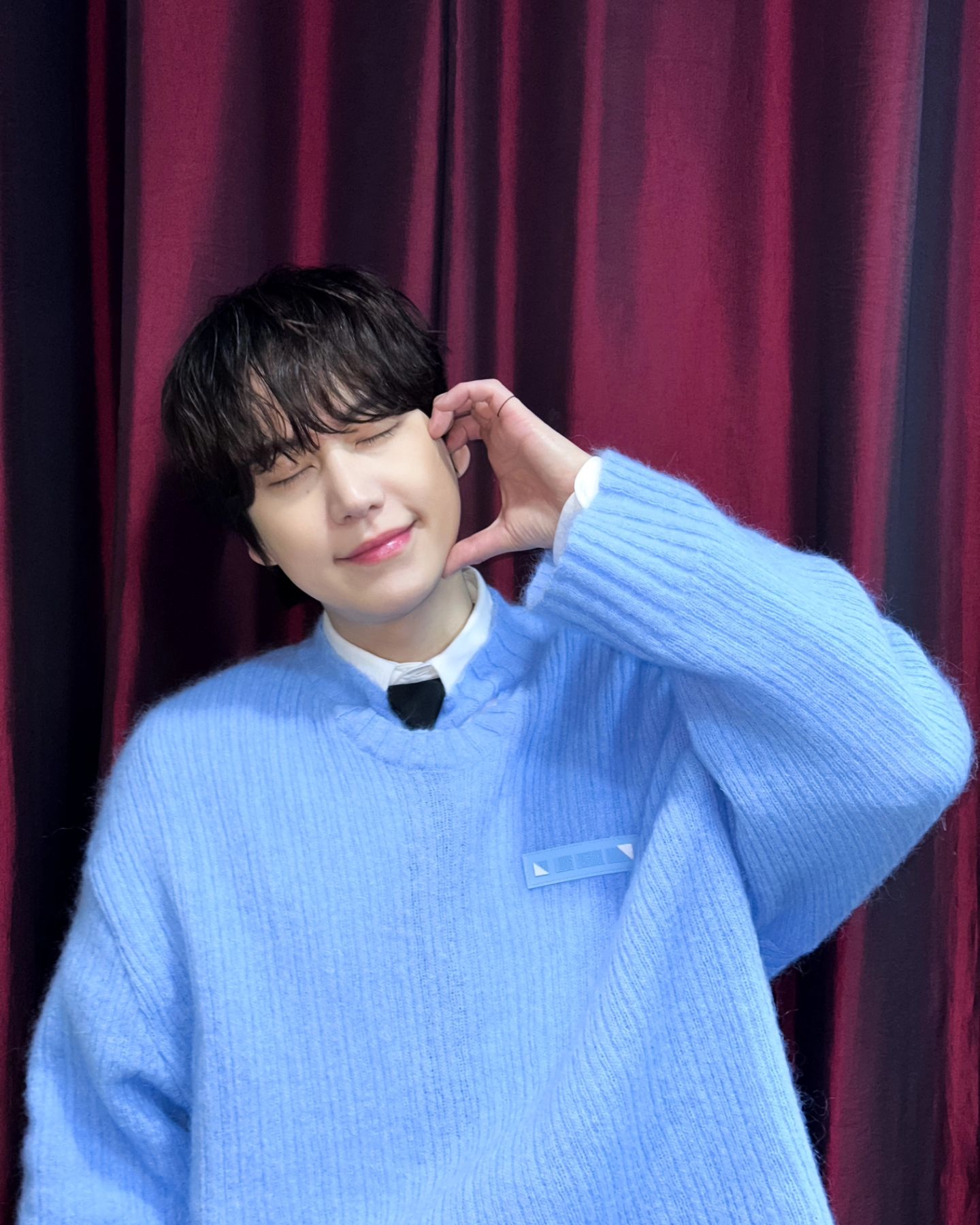 241129_뮤뱅비하인드1