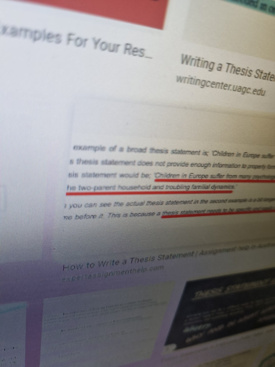 방송통신대학교 입학안내 한국방송통신대학교 입학하려다 7