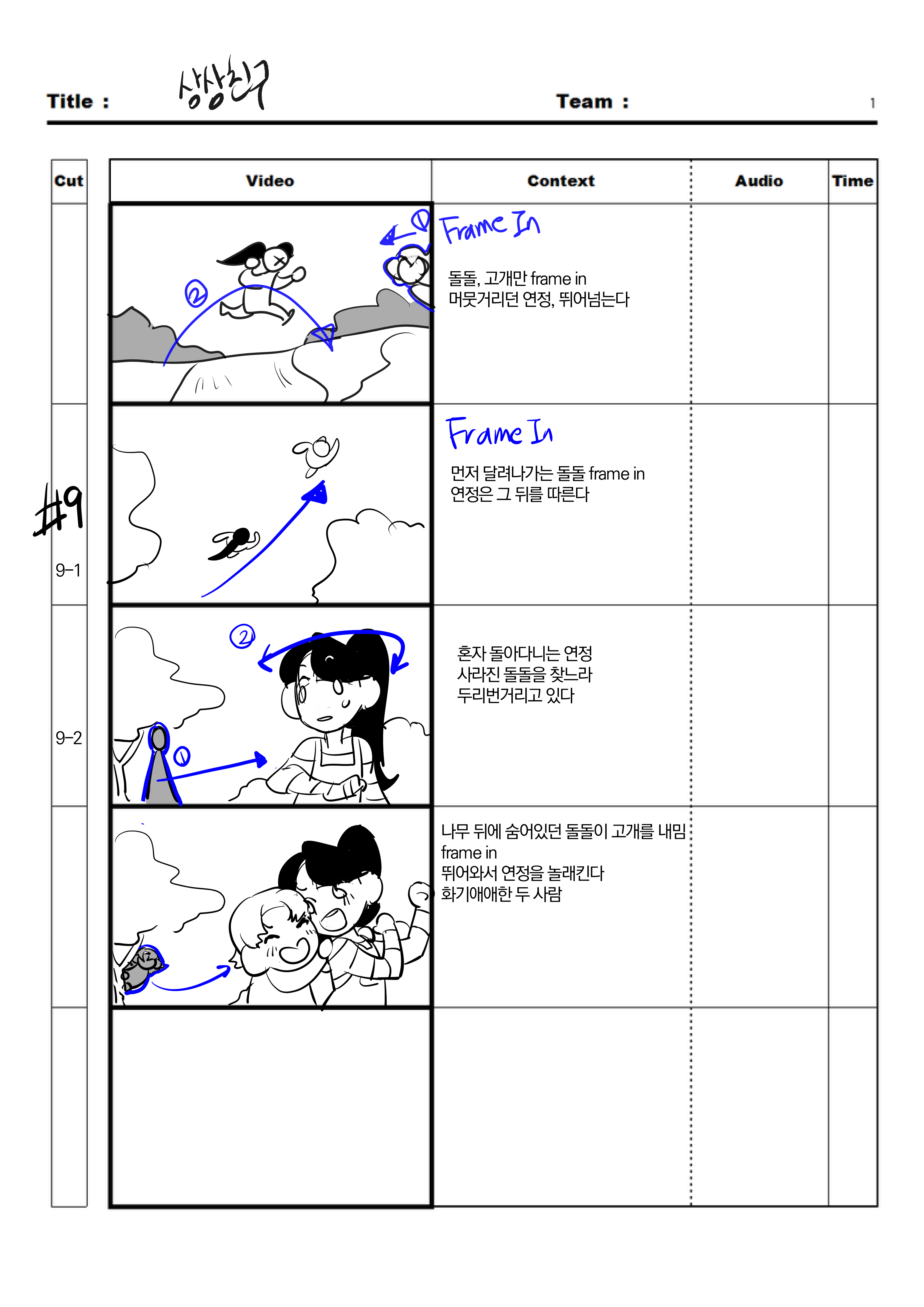 2021 Graduation Work 12