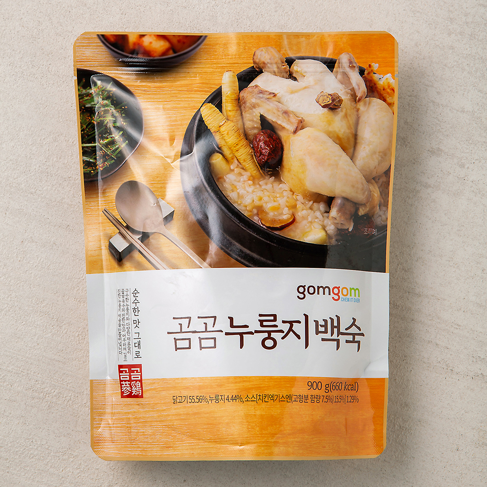  맘카페 추천 삼계탕 잘팔리는 상품 순위30
