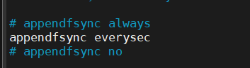 etc-image-3