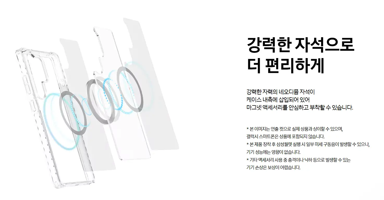 사진19