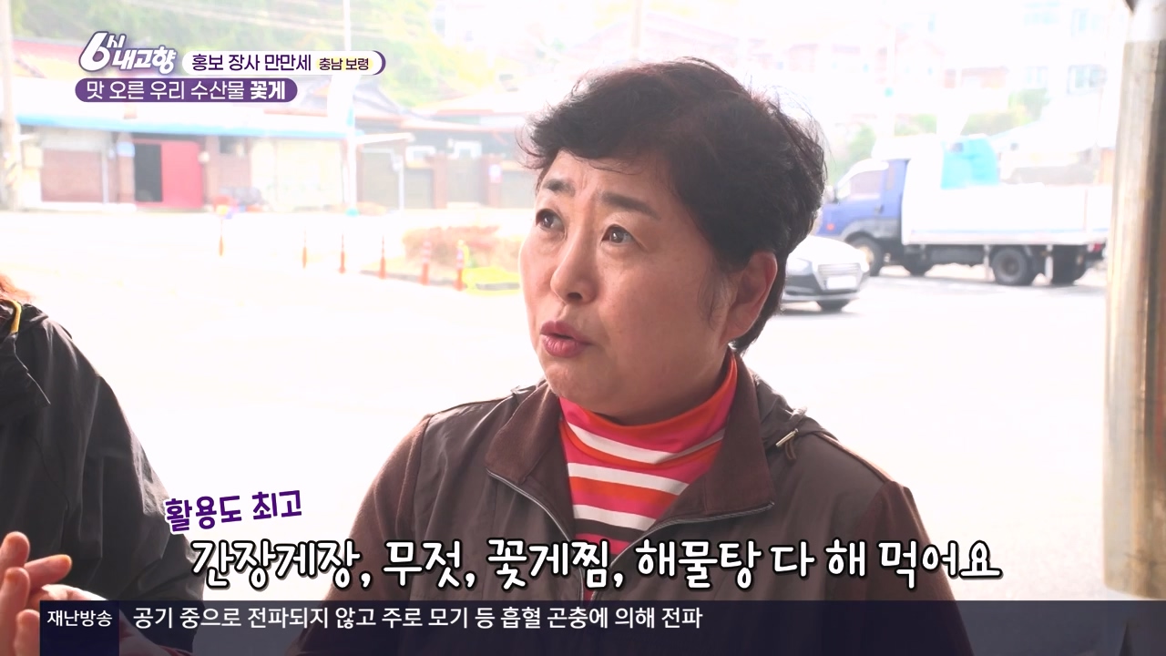 6시 내고향.E7910.231032p-NEXT.mp4_20231101_204607.098.jpg